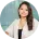 Sarah Chen