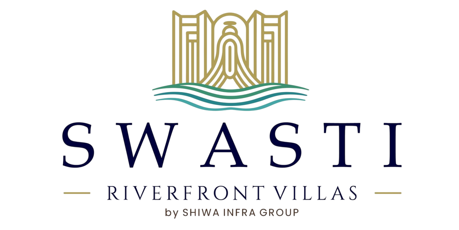 Shiwa Infra Group