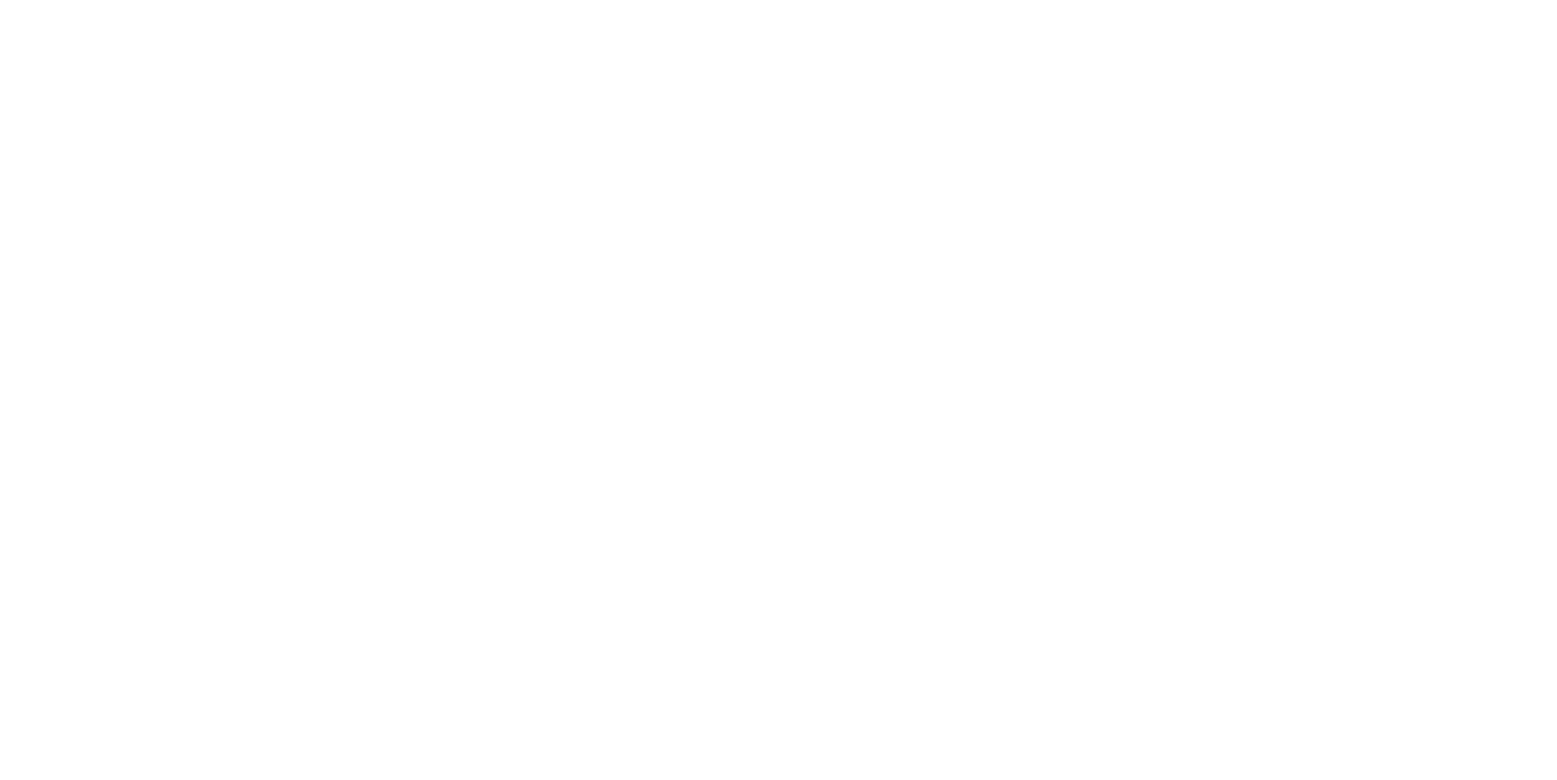 Shiwa Infra Group